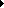 bullet6.gif (50 octets)