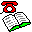 phon_dir.gif (275 octets)