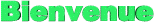 bienv3.gif (13950 octets)