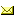 courrier.gif (1664 octets)