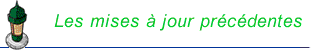 maj_prec.gif (2739 octets)